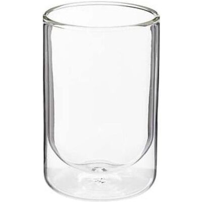 Secret de Gourmet 5-FIVE, Tasse, Transparent Secret de Gourmet 5-FIVE, Tasse, Transparent