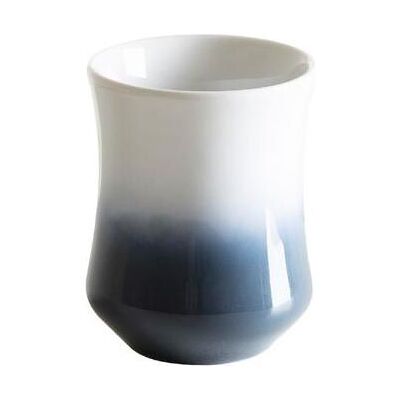Fellow Hutch Probierbecher - 150 ml Becher - Bluestone, Tasse, Blau Fellow Hutch Probierbecher - 150 ml Becher - Bluestone, Tasse, Blau