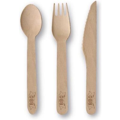 Amscan, Einweggeschirr, 9903256 (6x) Amscan, Einweggeschirr, 9903256 (6x)