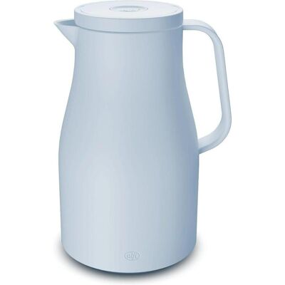 Alfi, Teekanne, Kanne Neo soft blue (1 l) Alfi, Teekanne, Kanne Neo soft blue (1 l)