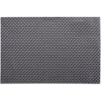 Zeller Present, Tischset, Trend (1 Stk., 45 x 30 cm) Zeller Present, Tischset, Trend (1 Stk., 45 x 30 cm)