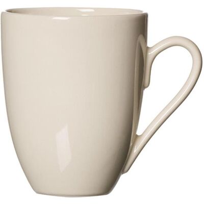 Ritzenhoff & Breker CECINA CREME Tasse - 320ml - Kaffee Becher Ritzenhoff & Breker CECINA CREME Tasse - 320ml - Kaffee Becher