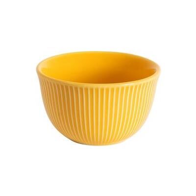 Loveramics Tasse 80ml - Boram Um Probierbecher - Gelb, Tasse, Gelb Loveramics Tasse 80ml - Boram Um Probierbecher - Gelb, Tasse, Gelb