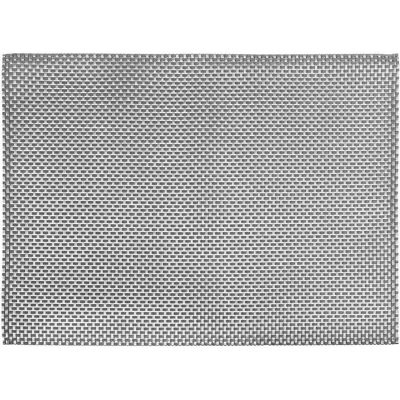 Saleen, Tischset, Tischset 'Elegance' (12 Stk., 42 x 32 cm) Saleen, Tischset, Tischset 'Elegance' (12 Stk., 42 x 32 cm)