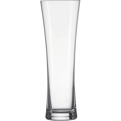 6x Schott Zwiesel, Biergläser, Beer Basic (0.30 l, 1x) 6x Schott Zwiesel, Biergläser, Beer Basic (0.30 l, 1x)