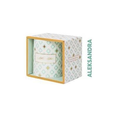 Be happy gifts Alexanders Becher, Tasse Be happy gifts Alexanders Becher, Tasse