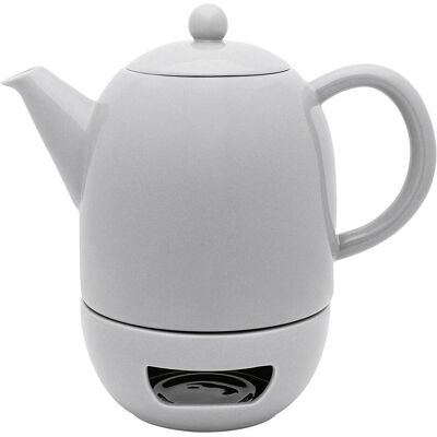 Bredemeijer Teekanne Viborg 1,20 l - Teeset Bredemeijer Teekanne Viborg 1,20 l - Teeset