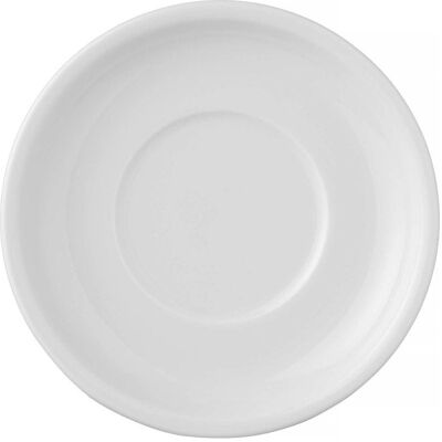 Hendi - 799383 - Weiss - 170 mm - Suppenschüssel Hendi - 799383 - Weiss - 170 mm - Suppenschüssel