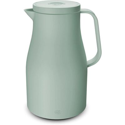 Alfi, Teekanne, Kanne Neo misty mint (1 l) Alfi, Teekanne, Kanne Neo misty mint (1 l)