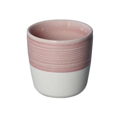 Loveramics Dale Harris – 200 ml Cappuccino-Tasse – Rosa, Tasse, Rosa Loveramics Dale Harris – 200 ml Cappuccino-Tasse – Rosa, Tasse, Rosa