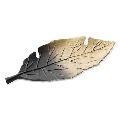 Eurofirany CM / KELSI / PAT / 05 34X19X12 Schwarz + PLN, Teller, Gold, Schwarz Eurofirany CM / KELSI / PAT / 05 34X19X12 Schwarz + PLN, Teller, Gold, Schwarz
