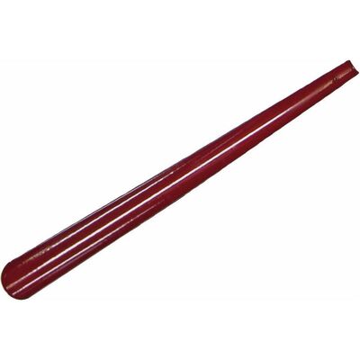 Riess Schuhlöffel, Schuhlöffel, Rot Riess Schuhlöffel, Schuhlöffel, Rot