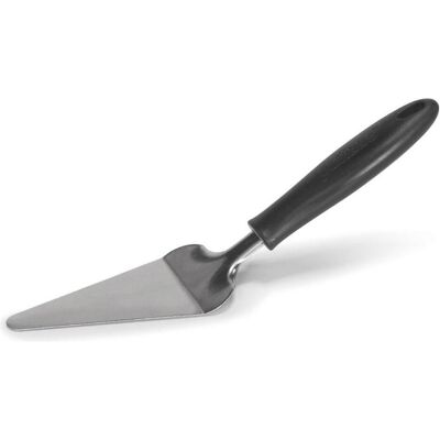 Patisse Pelle à tarte (26cm), Servierbesteck, Silber Patisse Pelle à tarte (26cm), Servierbesteck, Silber