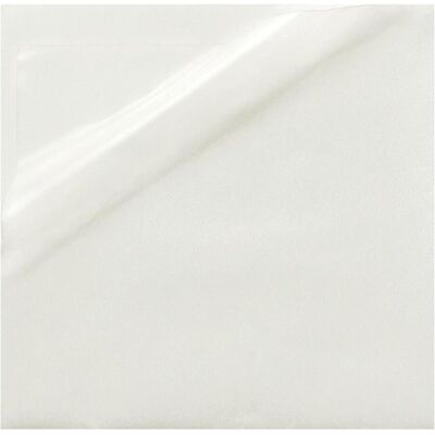 Mono Quick Klebeflicken, Applikationen, Transparent Mono Quick Klebeflicken, Applikationen, Transparent
