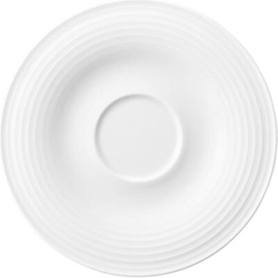 Seltmann Beat, Tasse, Weiss Seltmann Beat, Tasse, Weiss