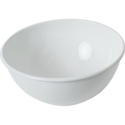 Riess Küchenschüsseln, Schüssel + Schale, Weiss Riess Küchenschüsseln, Schüssel + Schale, Weiss
