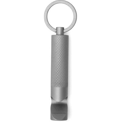 Kikkerland - Chug It! - 0.5 inches diameter x 2.75 inches length, Flaschenöffner Kikkerland - Chug It! - 0.5 inches diameter x 2.75 inches length, Flaschenöffner