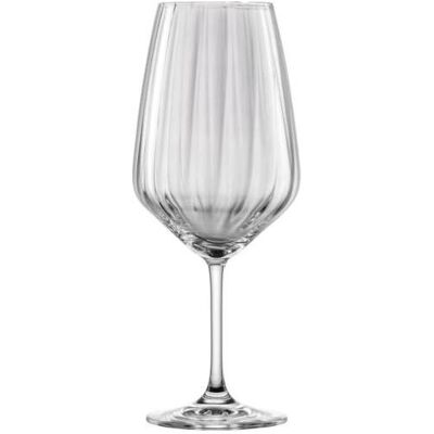 Schott Zwiesel Spritz-/Bordeauxg.Blo.656ml4er, Spritzbeutel Schott Zwiesel Spritz-/Bordeauxg.Blo.656ml4er, Spritzbeutel
