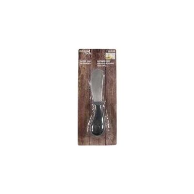 HIT Buttermesser 12,5 Cm, Besteck HIT Buttermesser 12,5 Cm, Besteck
