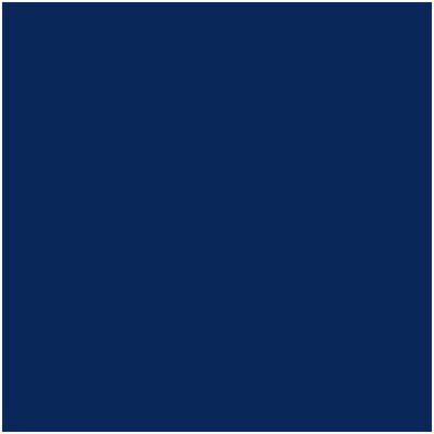 Braun + Company, Servietten, Serviette Zellstoff 25 x 25 cm 20er Packung dunkelblau (20 Stk., 25 x 25 cm) Braun + Company, Servietten, Serviette Zellstoff 25 x 25 cm 20er Packung dunkelblau (20 Stk., 25 x 25 cm)