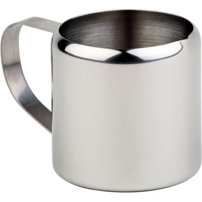 APS Milchkännchen, Milchkanne, Silber APS Milchkännchen, Milchkanne, Silber