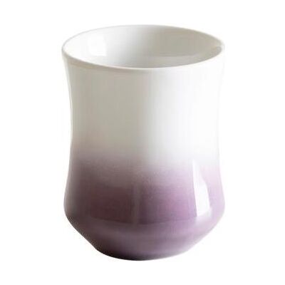Fellow Hutch Probierbecher - 150 ml Becher - Lila, Tasse, Violett Fellow Hutch Probierbecher - 150 ml Becher - Lila, Tasse, Violett