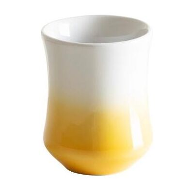 Fellow Hutch Probierbecher - Becher 150ml - Gelb, Tasse, Gelb Fellow Hutch Probierbecher - Becher 150ml - Gelb, Tasse, Gelb