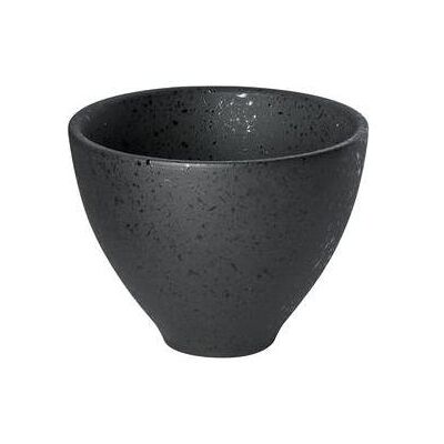 Loveramics Brewers - 150 ml Floraler Verkostungsbecher - Basalt, Tasse, Schwarz Loveramics Brewers - 150 ml Floraler Verkostungsbecher - Basalt, Tasse, Schwarz