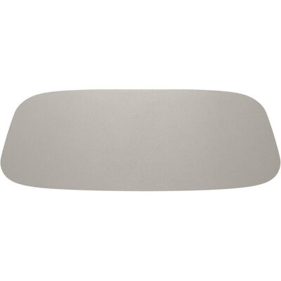 Leonardo, Tischset, Roma placemat 33x46 beige - set/12 (025606) (12 Stk., 46 x 33 cm) Leonardo, Tischset, Roma placemat 33x46 beige - set/12 (025606) (12 Stk., 46 x 33 cm)