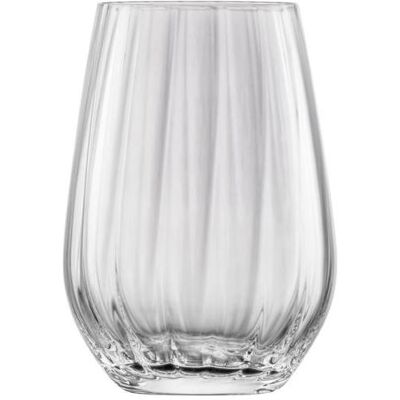 Schott Zwiesel Universalbecher Blossom 557ml, Trinkgläser, Transparent Schott Zwiesel Universalbecher Blossom 557ml, Trinkgläser, Transparent