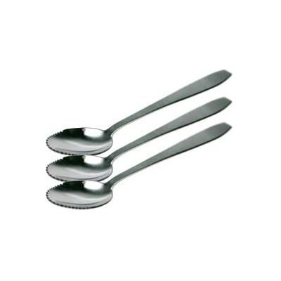 Kiwi Löffel Set3 14.5 Cm 18-0, Besteck Kiwi Löffel Set3 14.5 Cm 18-0, Besteck