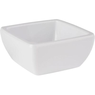 APS Schale "PURE", Schüssel + Schale, Weiss APS Schale "PURE", Schüssel + Schale, Weiss