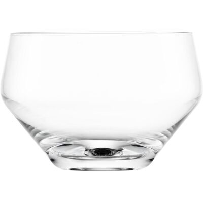 Zwiesel Trinkschale Début (Bowl), Trinkgläser, Transparent Zwiesel Trinkschale Début (Bowl), Trinkgläser, Transparent