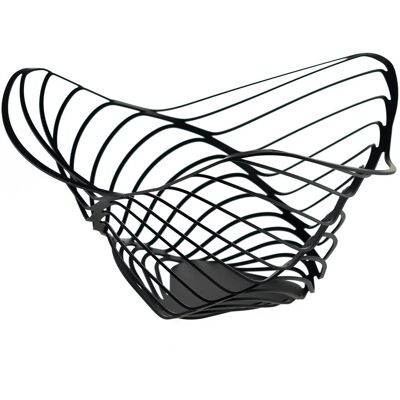 Alessi Dekoschale, Trinity Alessi Dekoschale, Trinity