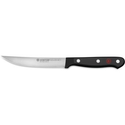 Wüsthof Gourmet Steakmesser - Steak Knife Wüsthof Gourmet Steakmesser - Steak Knife