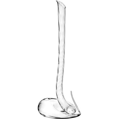 Riedel Cobra Magnum Dekanter L, Serviergefässe, Transparent Riedel Cobra Magnum Dekanter L, Serviergefässe, Transparent