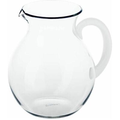 Guzzini Balloon Kanne 2 l - Krug Guzzini Balloon Kanne 2 l - Krug