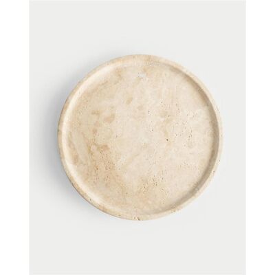 Hanah Home, Tablett, Etern Tray Hanah Home, Tablett, Etern Tray