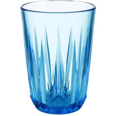 APS Crystal Wiederverwendbarer Becher - BPA-frei, Stoßfest, Spülmaschinenfest APS Crystal Wiederverwendbarer Becher - BPA-frei, Stoßfest, Spülmaschinenfest