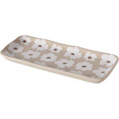 Boltze Home, Serviergeschirr, Canea Boltze Home, Serviergeschirr, Canea