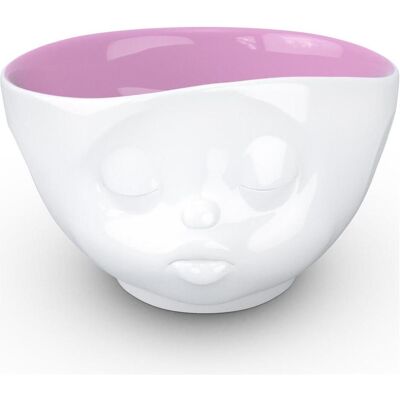 Fiftyeight Products Küssend Schüssel - Schale Fiftyeight Products Küssend Schüssel - Schale