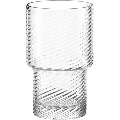 Stölzle Berlin Universalglas 315ml, Trinkgläser, Transparent Stölzle Berlin Universalglas 315ml, Trinkgläser, Transparent