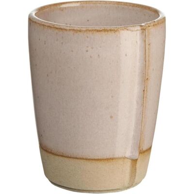 Asa Selection Verana Strawberry Cream - Kaffeetasse Asa Selection Verana Strawberry Cream - Kaffeetasse