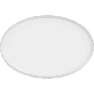 PT Living, Tablett, Tray PT Living, Tablett, Tray