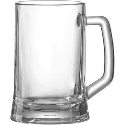 Ritzenhoff & Breker LEO Bierseidel - Bierkrug Ritzenhoff & Breker LEO Bierseidel - Bierkrug