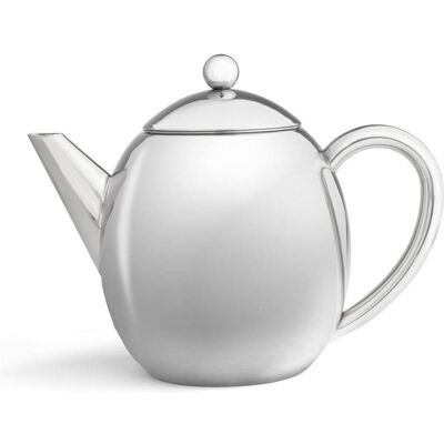 Vienna Acoustics Leopold Vienna, Teekanne, London (1.20 l) Vienna Acoustics Leopold Vienna, Teekanne, London (1.20 l)