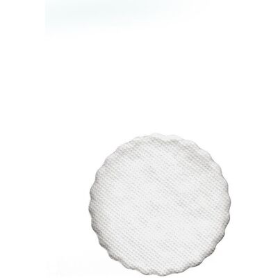 Wimex.eu, Untersetzer, Tassendeckchen (PAP) weiss 9cm - 1000 Stück (Glasuntersetzer) Wimex.eu, Untersetzer, Tassendeckchen (PAP) weiss 9cm - 1000 Stück (Glasuntersetzer)