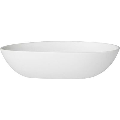 Räder, Dekoschale, Unbekannt Kleine Porzellanschale, 1, silber Räder, Dekoschale, Unbekannt Kleine Porzellanschale, 1, silber