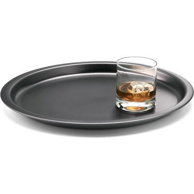 Philippi Tablett, 110009 - Collini Tablett Philippi Tablett, 110009 - Collini Tablett