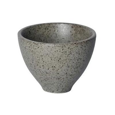 Loveramics Modell 150ml Blumiger Kaffeetasse - Kaffeeart Loveramics Modell 150ml Blumiger Kaffeetasse - Kaffeeart